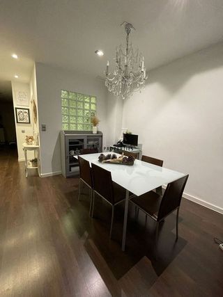 Piso en alquiler en Arrancapins en Valencia