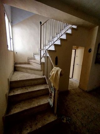 Casa en venta en Morón de la Frontera