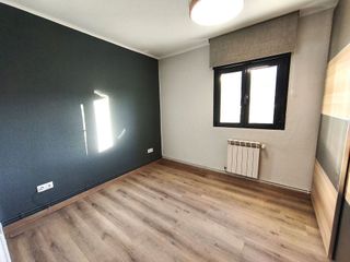 Piso en alquiler en Aeropuerto en Madrid