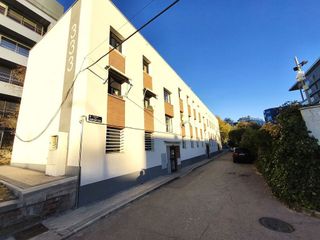 Piso en alquiler en Aeropuerto en Madrid