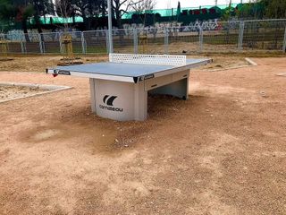 Piso en alquiler en Aeropuerto en Madrid