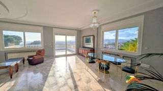 Chalet en venta en Roca Grossa - Serra Brava en Lloret de Mar