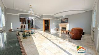 Chalet en venta en Roca Grossa - Serra Brava en Lloret de Mar