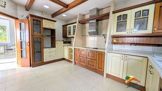 Chalet en venta en Roca Grossa - Serra Brava en Lloret de Mar