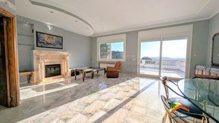 Chalet en venta en Roca Grossa - Serra Brava en Lloret de Mar