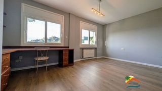 Chalet en venta en Roca Grossa - Serra Brava en Lloret de Mar