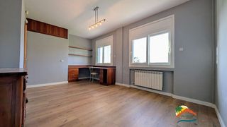 Chalet en venta en Roca Grossa - Serra Brava en Lloret de Mar