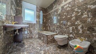 Chalet en venta en Roca Grossa - Serra Brava en Lloret de Mar