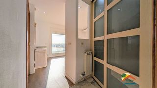 Chalet en venta en Roca Grossa - Serra Brava en Lloret de Mar