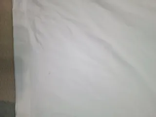 Pack 2 Camisetas Nike Hombre Talla XS