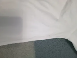 Pack 2 Camisetas Nike Hombre Talla XS