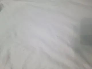 Pack 2 Camisetas Nike Hombre Talla XS