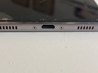 Huawei P8 Nero per parti