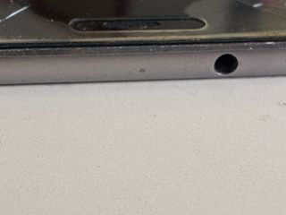 Huawei P8 Nero per parti