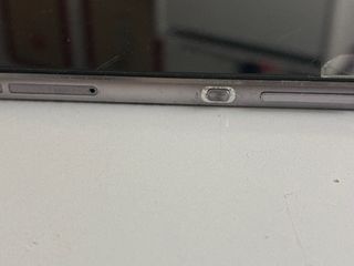 Huawei P8 Nero per parti