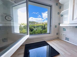 Dúplex en venta en Puerto de la Duquesa en Manilva