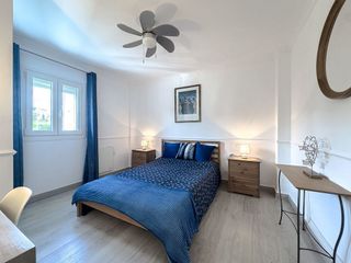 Dúplex en venta en Puerto de la Duquesa en Manilva