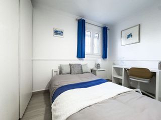 Dúplex en venta en Puerto de la Duquesa en Manilva