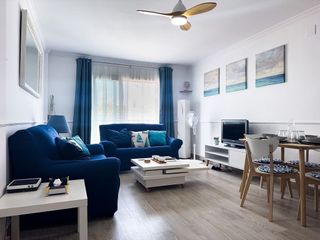 Dúplex en venta en Puerto de la Duquesa en Manilva