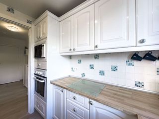 Dúplex en venta en Puerto de la Duquesa en Manilva