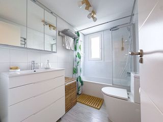 Dúplex en venta en Puerto de la Duquesa en Manilva