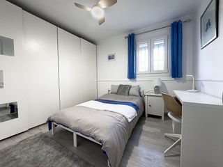 Dúplex en venta en Puerto de la Duquesa en Manilva