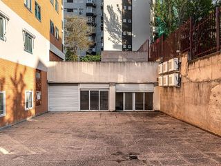 Local comercial en venta en La Garena en Alcalá de Henares