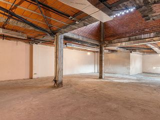 Local comercial en venta en La Garena en Alcalá de Henares