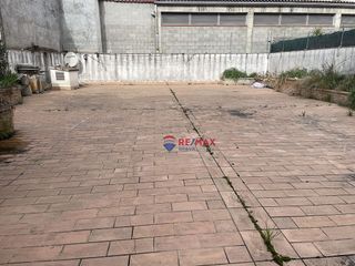 Piso en venta en Santa Eugènia en Girona