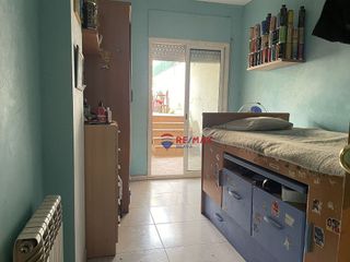 Piso en venta en Santa Eugènia en Girona