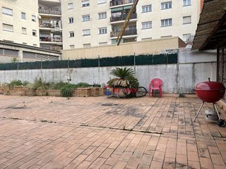 Piso en venta en Santa Eugènia en Girona