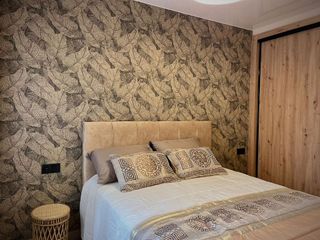 Piso en venta en Nueva Torrevieja - Aguas Nuevas en Torrevieja