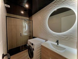 Piso en venta en Nueva Torrevieja - Aguas Nuevas en Torrevieja