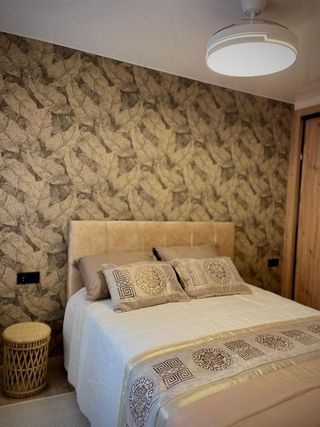 Piso en venta en Nueva Torrevieja - Aguas Nuevas en Torrevieja