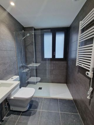 Piso en alquiler en La Teixonera en Barcelona