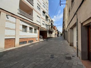 Garaje en venta en Centre en Rubí
