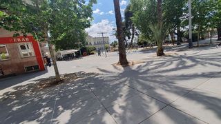 Local comercial en venta en Villena