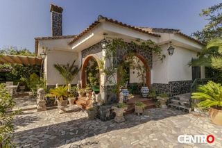 Chalet en venta en Otura