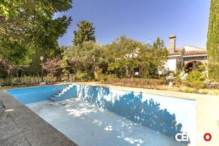 Chalet en venta en Otura