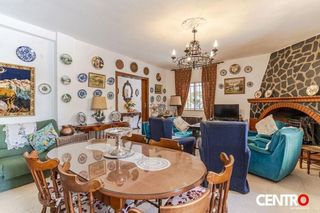 Chalet en venta en Otura