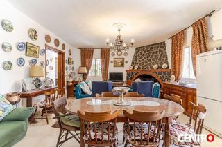 Chalet en venta en Otura