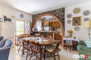 Chalet en venta en Otura