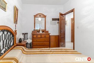 Chalet en venta en Otura