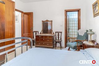 Chalet en venta en Otura