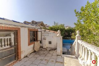 Chalet en venta en Otura