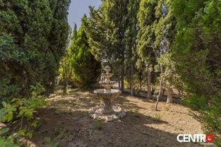 Chalet en venta en Otura