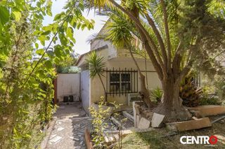 Chalet en venta en Otura