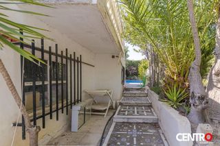 Chalet en venta en Otura