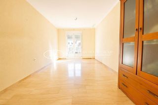 Piso en venta en Núcleo Urbano en Chiclana de la Frontera