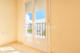 Piso en venta en Núcleo Urbano en Chiclana de la Frontera